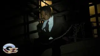 Seth Witcher - Obsession is the road to a bad place! (Official Music Video)