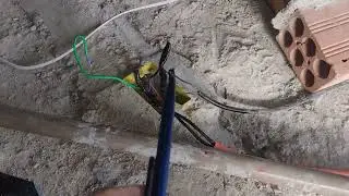 VOCÊ PAGARIA POR ISSO? LAMENTÁVEL...