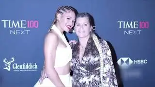 Trinity Rodman Claps Back at Wimbledon for Mentioning Dennis Rodman 👀🔥