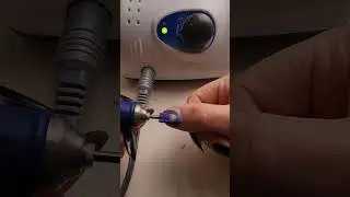 the best e-file/nail drill machine you should buy @saeshinamericainc.347