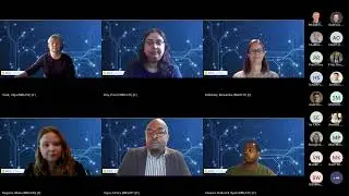 October 10, 2024 &ndash; FHIR Data Element Mapping, UMLS Tool Update, and AI Search on Data Elements