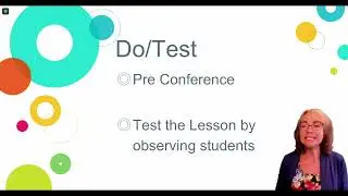 Lesson Study