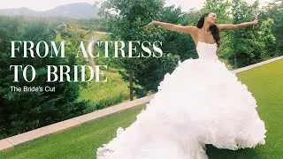 The Bride&rsquo;s Cut | Intro: Bride Era