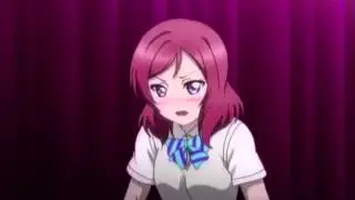 【 ラブライブ！】西木野真姫 まきちゃんかわいい？