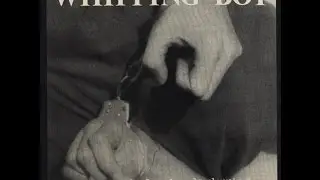 Whipping Boy - The Sound of No Hands Clapping [FULL ALBUM]