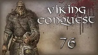 [76] Viking Conquest - [No Commentary] | SurrealBeliefs