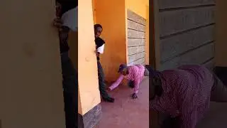 what a catch #funny #comedy