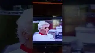 Worst Cooks in America