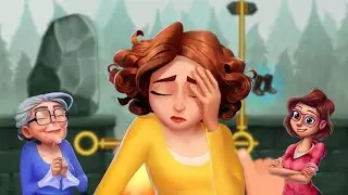 Top 5 Mobile Game Ads