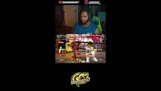 Miary Zo Ranked Grind