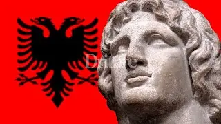 Tradita e Aleksandrit të Madh ndër shqiptarët! | Tregimi i ditës, 16.07.2024