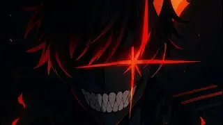 Not the end (slowed + reverb) (FNAF)