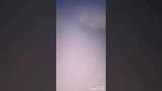 PAK ARMY IN سیاہ چن گلیشیئر