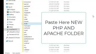 How to fix PHP Parse error: syntax error, unexpected '?' in PHP SCRIPT