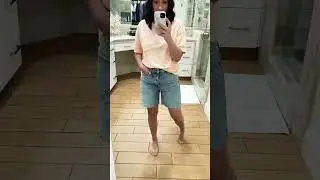 Summer affordable clothes for women