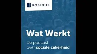 #03 | Compensatie Transitievergoeding | Aan tafel met Danielle Thijssen​