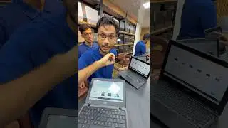 New Laptops | Saddar Laptops Market | Karachi Wholesale Laptop Market