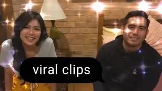 GERALD ANDERSON SOBRANG MAALALA KAY GIGI DE LANA