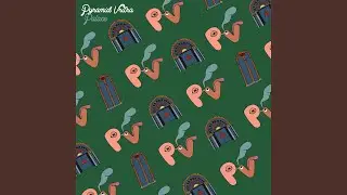 Track Three