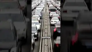 Адам Смит: человек, изобретший капитализм