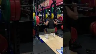 Basketball Off-Season Strength & Conditioning