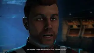 Kallo vs Gil