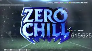 NFL TALK! SUPERBOWL CONTENDERS! NEW NFL PLAYOFFS CONTENT!