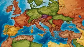 Mediterranean on a Budget | Top 12 Cheapest Places to Live on the Mediterranean