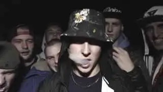 LNJH - 0-100 freestyle (Official Video)