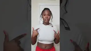 Check out my BOOHOO try on haul. First time trying this company.