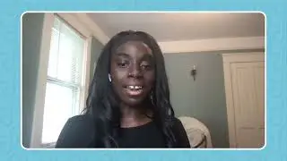 Lilly Scholar Alumni Spotlight Video