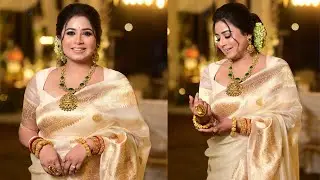 Shilpa Sarkar Designer Boutique||latest collection sarees online||Booking number- ❤️95936 58106
