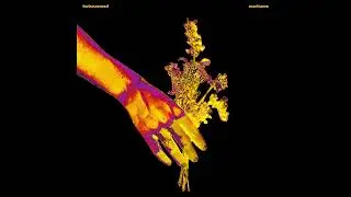 twiceasmad - Marianne (Official Audio)