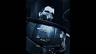 Future Large Clockman #vs Commander Male-07 @DOM_Studio #edit #skibiditoilet #shorts #viral #4k