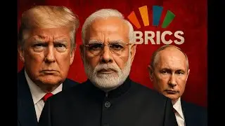 India&rsquo;s Path to True Economic Sovereignty: Beyond US Pressure
