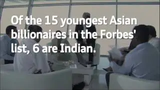 Audi Mumbai West - Start Young