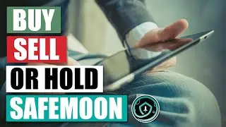 Is Safemoon safe? | Should You Invest In Safemoon?
