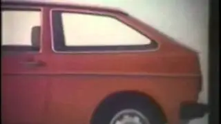 Automóveis e Motos Anos 80