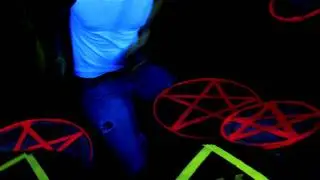 Araña - Teotl