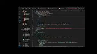 21. Tutorial CRUD mengunakan php MySQL dengan admin LTE3
