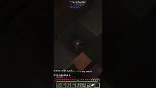 этого я точно не ожидал #майнкрафт #minecraft #survival #minecraftmemes #memes #animation
