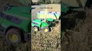 Sofimat proche de vous 🚜🤝