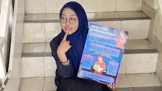 PENYULUHAN KELUARGA BERENCANA - PSIKOLOGI PERKEMBANGAN