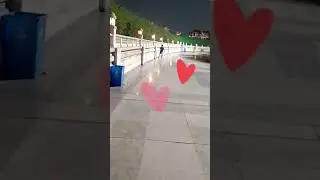 Loving Betu , Doing skating without shoes and crazy for this. Like and subscribe. Thank you! 🙂