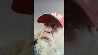 Logic , defending whose freedom exactly?