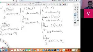 Code With Selections | Object-Oriented Thinking In Java | Day 10