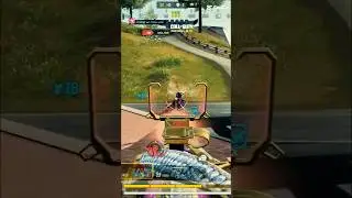 МИФИЧЕСКОЕ оружие в COD Mobile 😱 | Невероятные находки и геймплей в решающие моменты