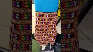 robe#kabyle #tizi_ouzou #youtube #2022