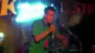 Deli Crew clip