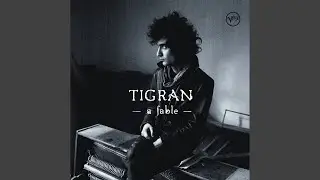 A Fable